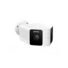 Видеокамера Xiaomi Outdoor Camera CW100 Dual
